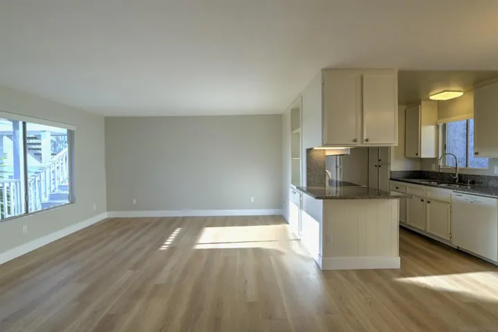 5949 Mildred St 4, San Diego, California 92110