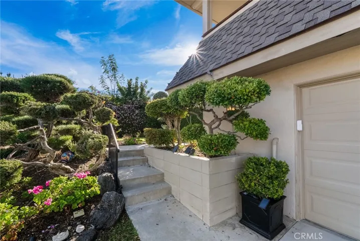 24811 Spadra, Mission Viejo, California 92691