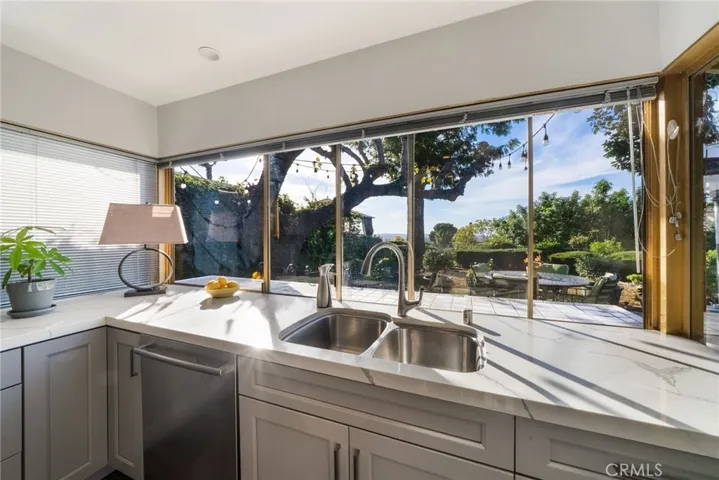 24811 Spadra, Mission Viejo, California 92691