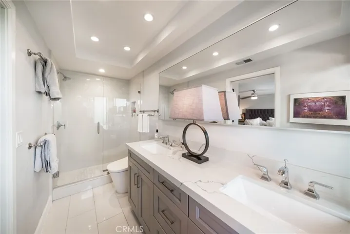 24811 Spadra, Mission Viejo, California 92691