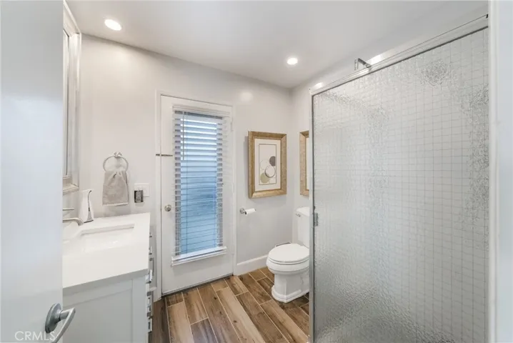 24811 Spadra, Mission Viejo, California 92691