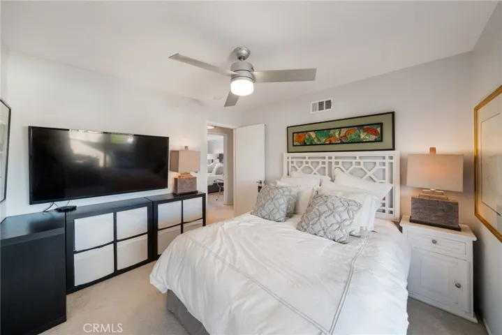24811 Spadra, Mission Viejo, California 92691