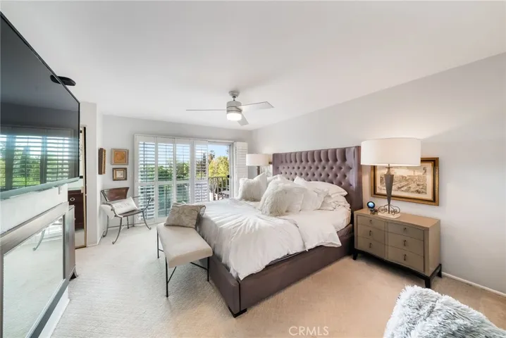 24811 Spadra, Mission Viejo, California 92691