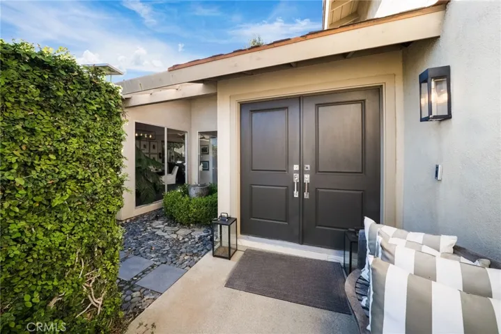 24811 Spadra, Mission Viejo, California 92691