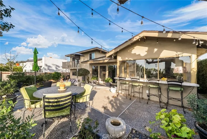 24811 Spadra, Mission Viejo, California 92691