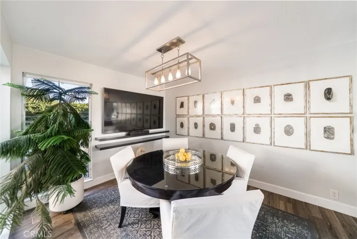 24811 Spadra, Mission Viejo, California 92691