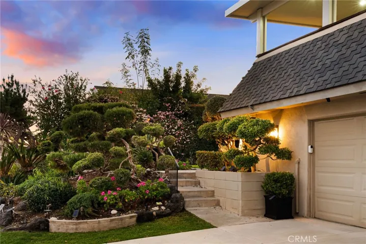 24811 Spadra, Mission Viejo, California 92691