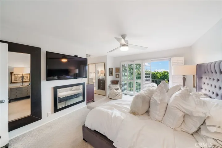 24811 Spadra, Mission Viejo, California 92691