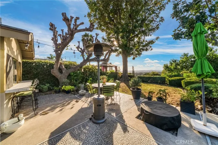24811 Spadra, Mission Viejo, California 92691