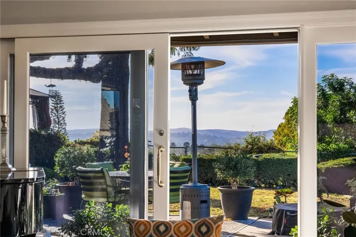 24811 Spadra, Mission Viejo, California 92691
