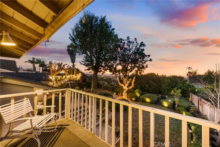 24811 Spadra, Mission Viejo, California 92691