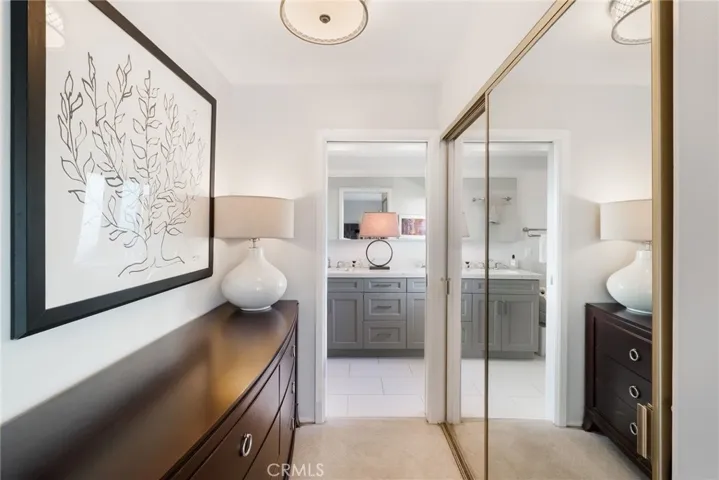 24811 Spadra, Mission Viejo, California 92691