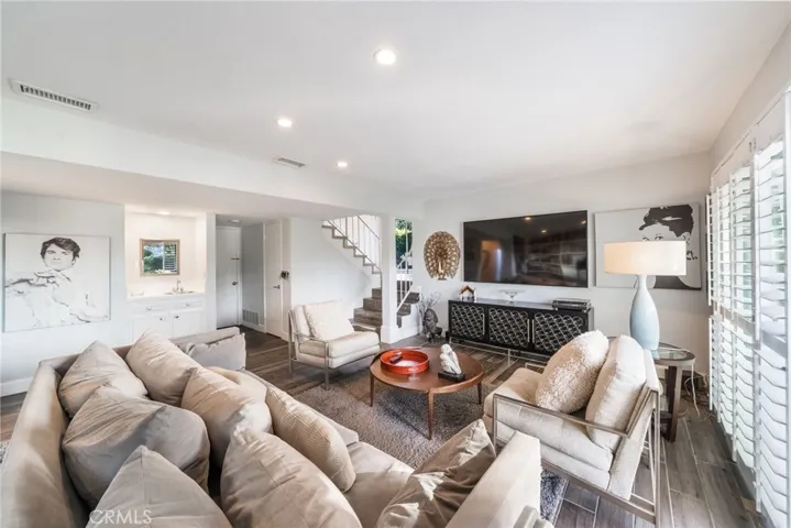 24811 Spadra, Mission Viejo, California 92691