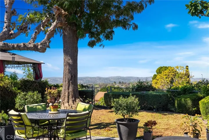 24811 Spadra, Mission Viejo, California 92691