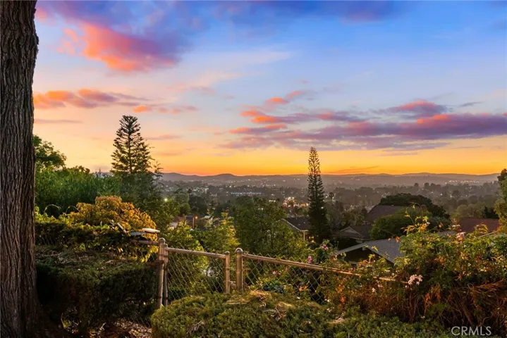 24811 Spadra, Mission Viejo, California 92691