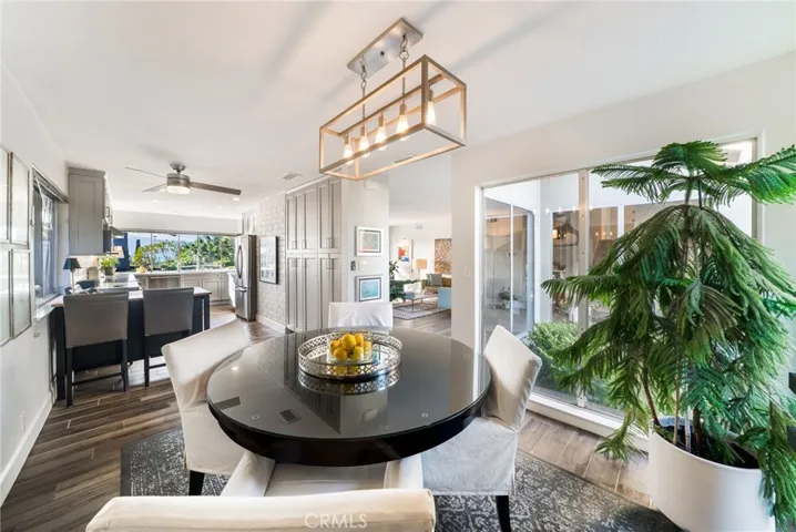 24811 Spadra, Mission Viejo, California 92691