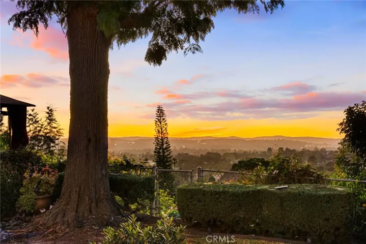 24811 Spadra, Mission Viejo, California 92691