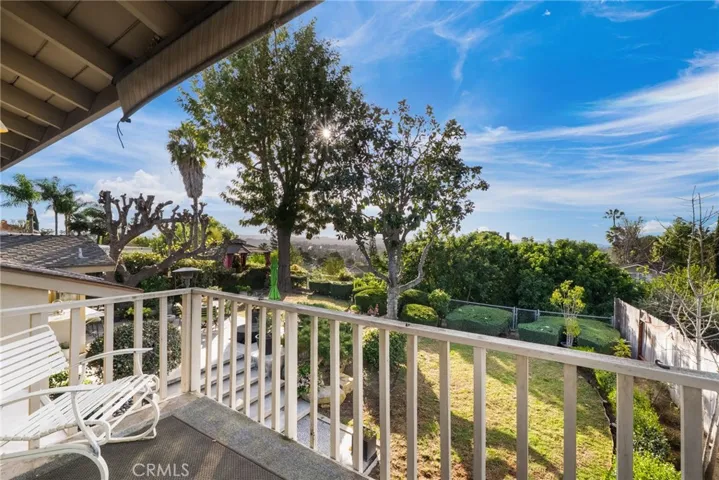 24811 Spadra, Mission Viejo, California 92691