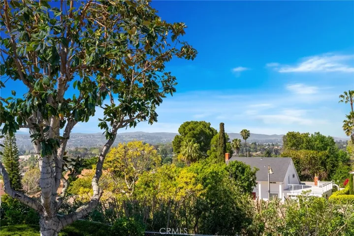 24811 Spadra, Mission Viejo, California 92691