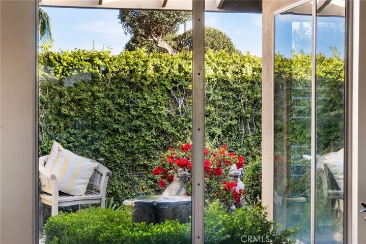 24811 Spadra, Mission Viejo, California 92691