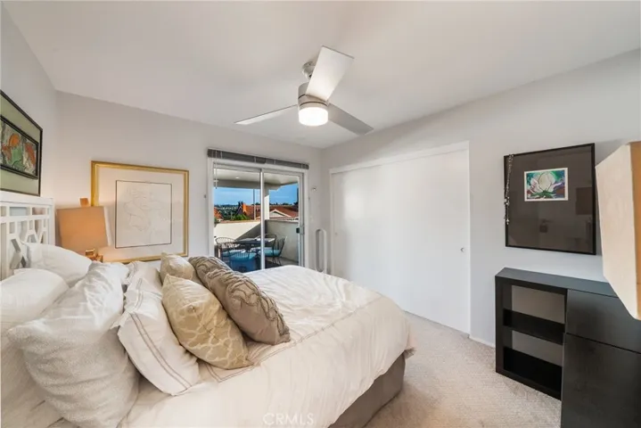 24811 Spadra, Mission Viejo, California 92691