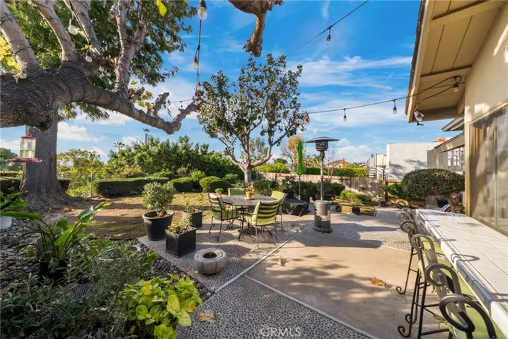 24811 Spadra, Mission Viejo, California 92691