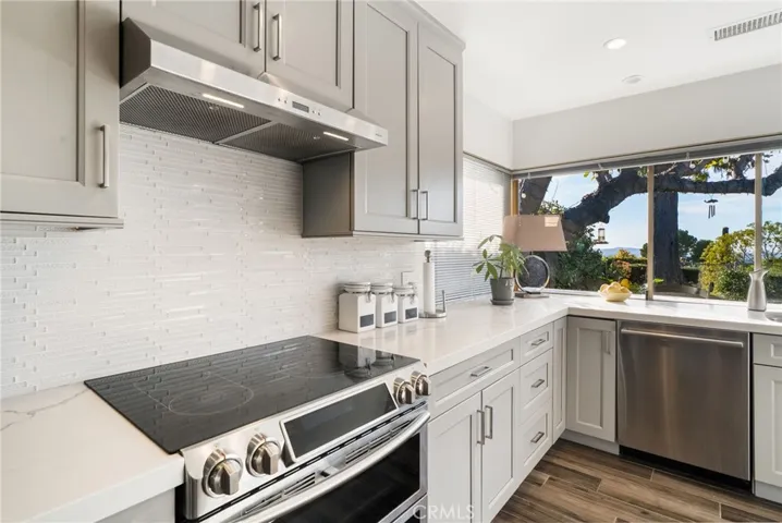 24811 Spadra, Mission Viejo, California 92691