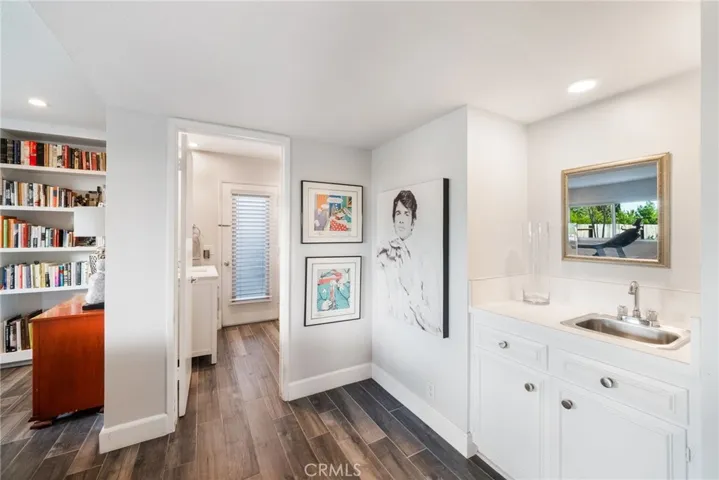 24811 Spadra, Mission Viejo, California 92691