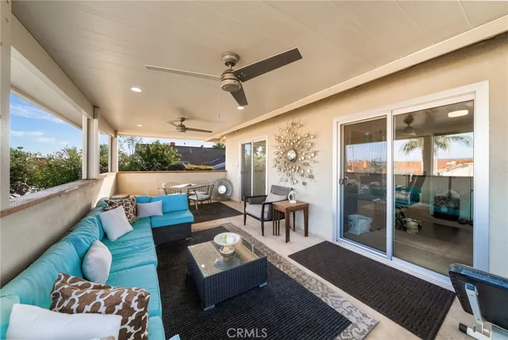 24811 Spadra, Mission Viejo, California 92691