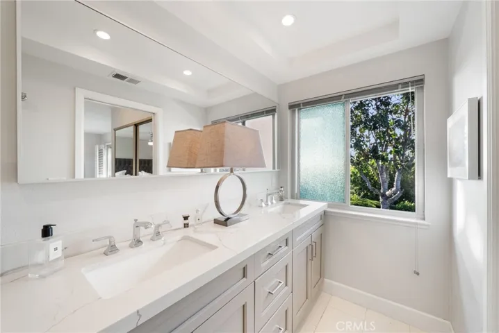 24811 Spadra, Mission Viejo, California 92691