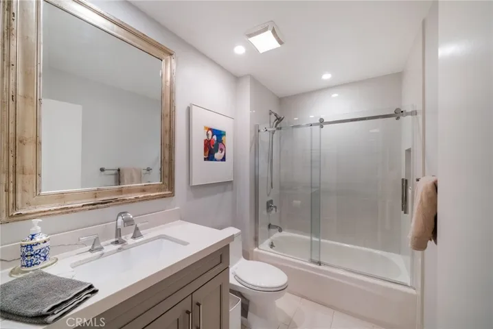 24811 Spadra, Mission Viejo, California 92691