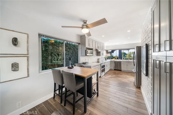 24811 Spadra, Mission Viejo, California 92691