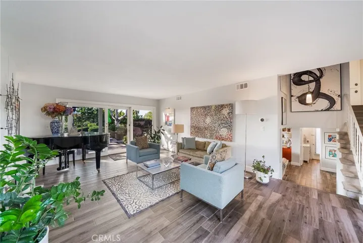 24811 Spadra, Mission Viejo, California 92691