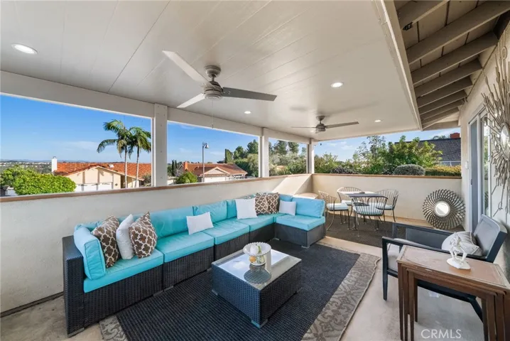 24811 Spadra, Mission Viejo, California 92691