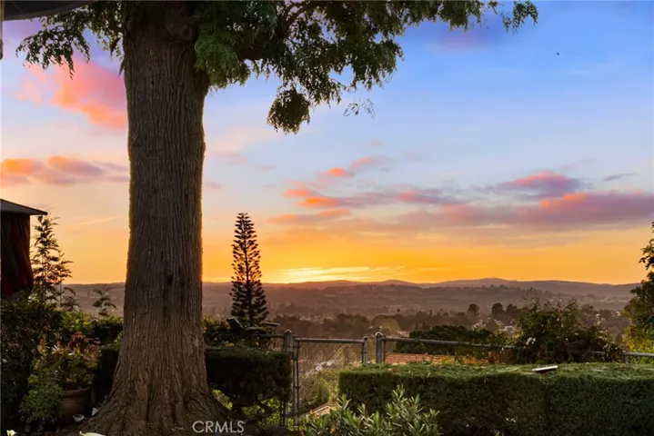 24811 Spadra, Mission Viejo, California 92691