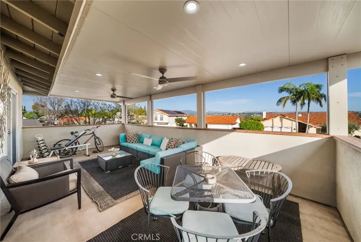24811 Spadra, Mission Viejo, California 92691