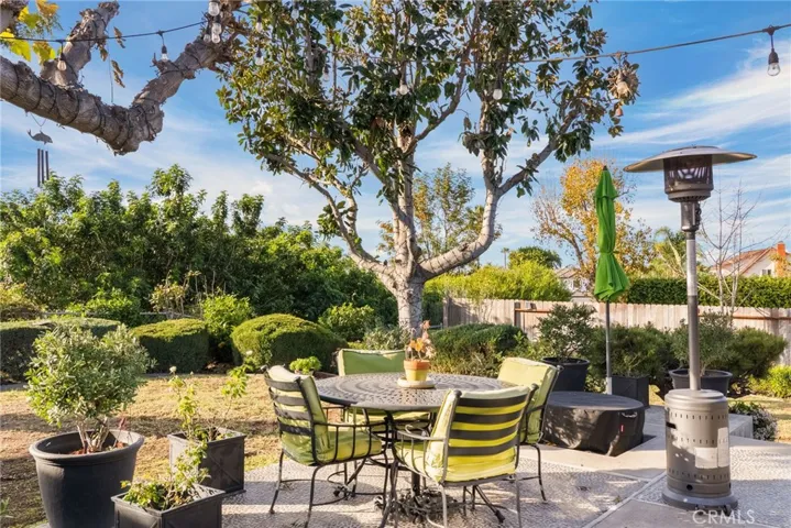 24811 Spadra, Mission Viejo, California 92691