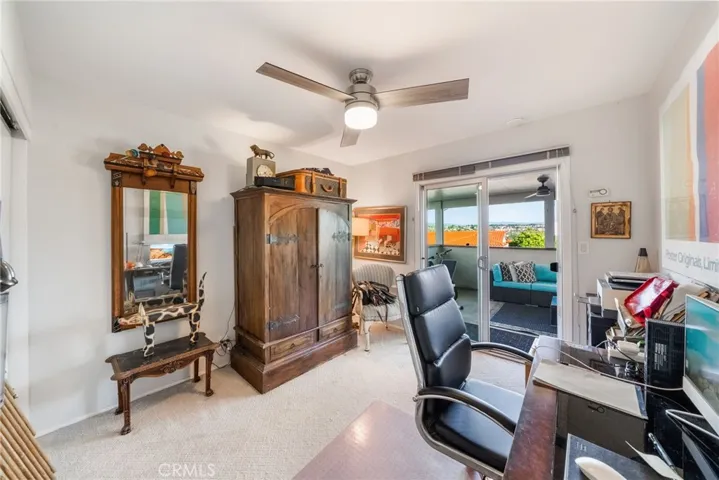 24811 Spadra, Mission Viejo, California 92691