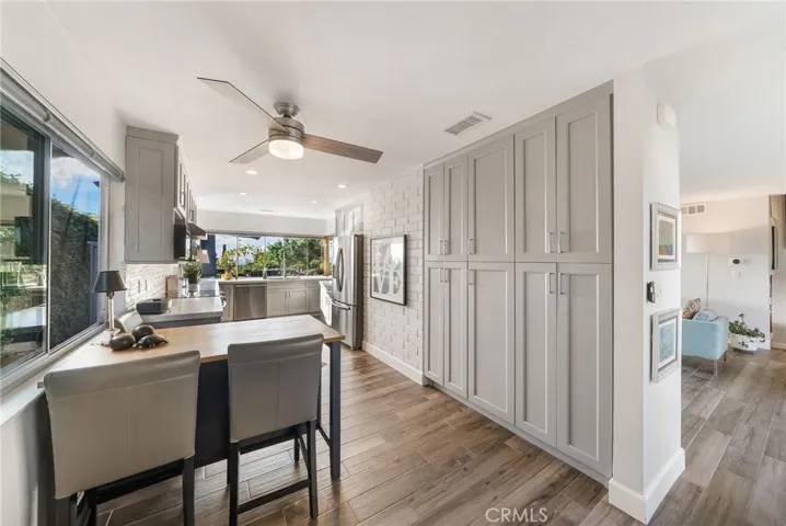 24811 Spadra, Mission Viejo, California 92691
