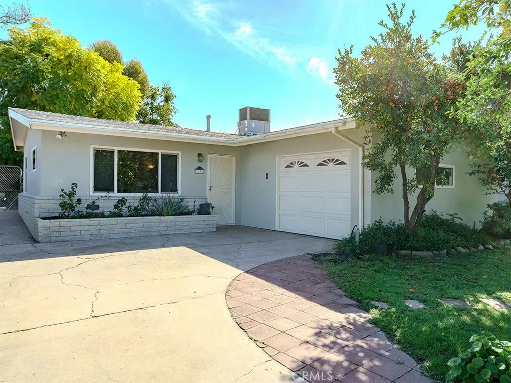 1232 Turquoise, Mentone, California 92359 home-pic-1