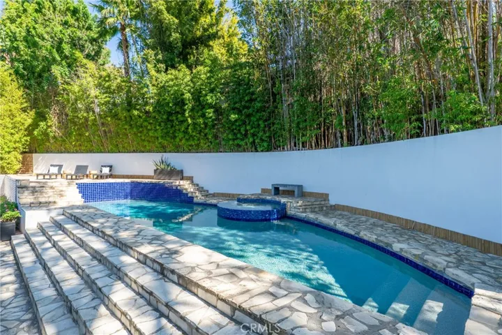 9653 Oak Pass Rd, Beverly Hills, California 90210