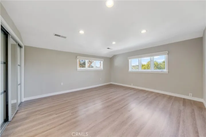 9653 Oak Pass Rd, Beverly Hills, California 90210