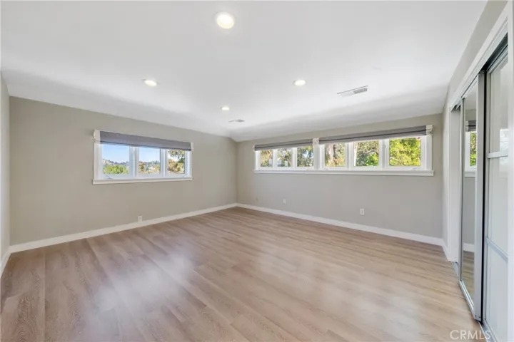 9653 Oak Pass Rd, Beverly Hills, California 90210