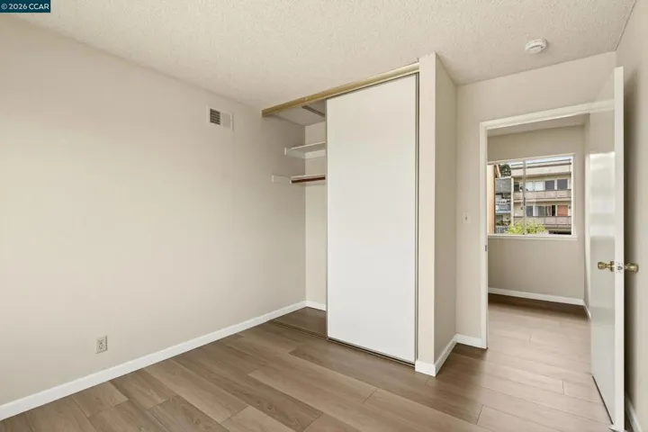 108 108 Saint Michaels Ct, Daly City, California 94015