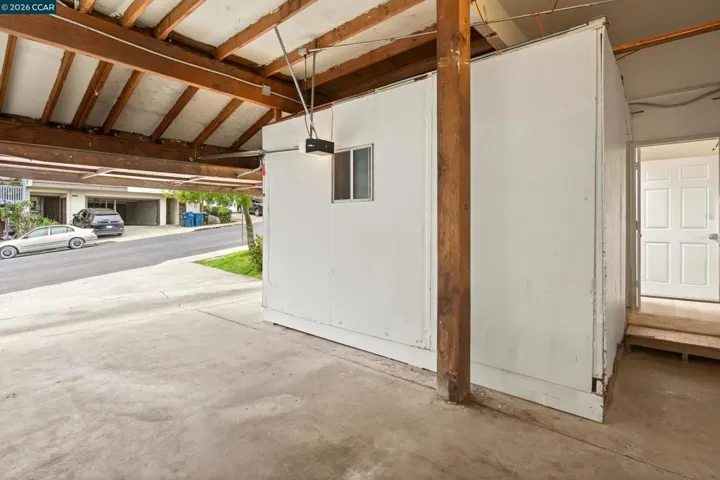 108 108 Saint Michaels Ct, Daly City, California 94015