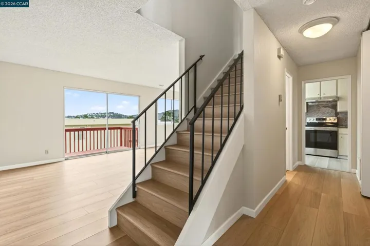 108 108 Saint Michaels Ct, Daly City, California 94015