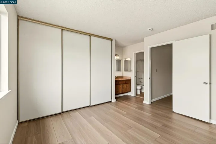 108 108 Saint Michaels Ct, Daly City, California 94015