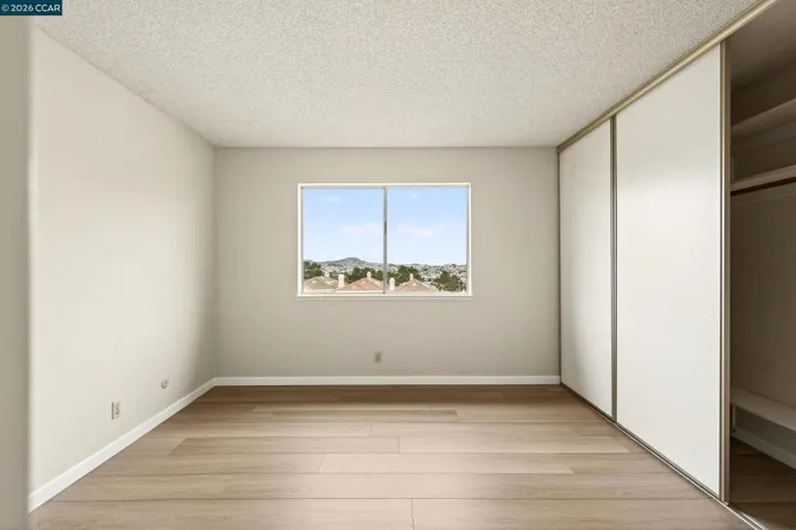 108 108 Saint Michaels Ct, Daly City, California 94015