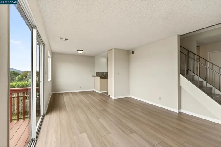 108 108 Saint Michaels Ct, Daly City, California 94015