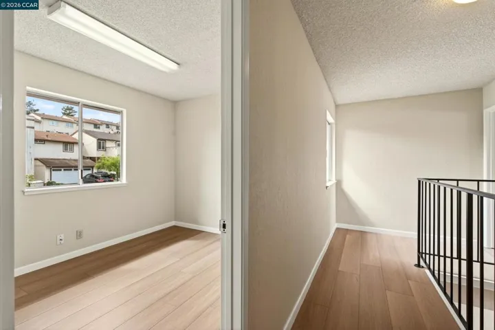 108 108 Saint Michaels Ct, Daly City, California 94015
